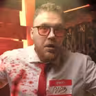 eugeneloveyou Telegram Logo