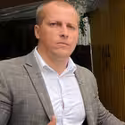 MASLOVNIKOLAJ Telegram Logo