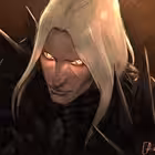 SATOR_art Telegram Logo