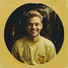 shizofreny_blog Telegram Logo