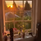 okoshko_1 Telegram Logo