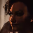 tatyanavays Telegram Logo