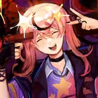 oceanstarsomnia Telegram Logo