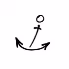 first_morskoy Telegram Logo