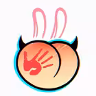 slavnozhopie Telegram Logo