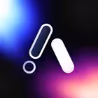 agamtechtricks Telegram Logo