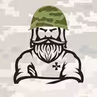 borodutch_blog Telegram Logo