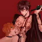 pleasure_BSD Telegram Logo