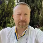 sergii_naumov Telegram Logo