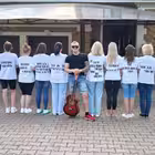 Telegram @ratmiralexsandrovChannel Image