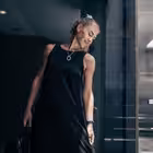 olgafreshhh Telegram Logo