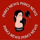 rnmenewssss Telegram Logo