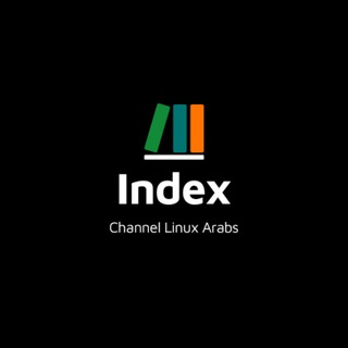 Telegram @IndexShowChannel Image