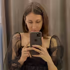 knigech_ka Telegram Logo