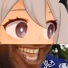 daryasergevnatelega Telegram Logo