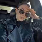 Telegram @i_samoilenkoChannel Image