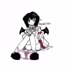 meshtiishee Telegram Logo