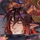 hussik2888 Telegram Logo