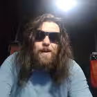 mitrichgarage Telegram Logo