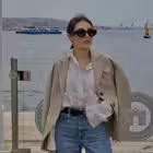 telegaDi Telegram Logo