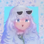 belayakrypa Telegram Logo