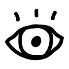 unionbarspb Telegram Logo