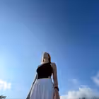 eatrainlove Telegram Logo