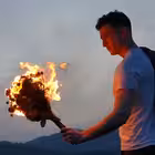 Telegram @MaratAlborovChannel Image