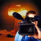 Telegram @operator_zhorroChannel Image