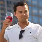 creativeaperitif Telegram Logo