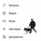 zaklad4ikvzone Telegram Logo