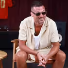 TIMI_1010 Telegram Logo