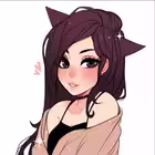 sheldy2005 Telegram Logo