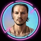 weird_ceo_thoughts Telegram Logo