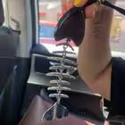 mayasaidyes Telegram Logo