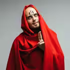 Telegram @senseexdeepChannel Image