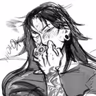 YSD_2_0 Telegram Logo