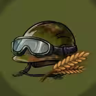 kolosov_mo Telegram Logo