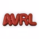avretouchinglab Telegram Logo