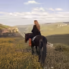 djamilya_kaitova Telegram Logo