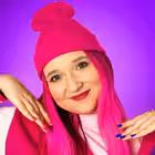 ulkapulkaprivet Telegram Logo