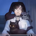 Telegram @skychegshomeChannel Image