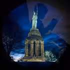 Germanen2022 Telegram Logo