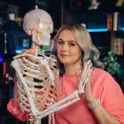 Telegram @napolskayaLiveChannel Image