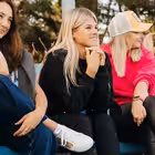 midateha Telegram Logo