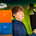 taras_tseyaa Telegram Logo