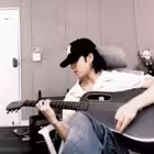 haaanji Telegram Logo