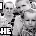 semvder Telegram Logo