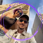 billion_wb Telegram Logo