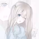 qwqeqewq Telegram Logo